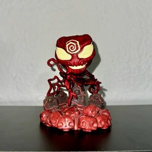 Funko Pop! Marvel Absolute Carnage